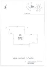 K区5#045.jpg
