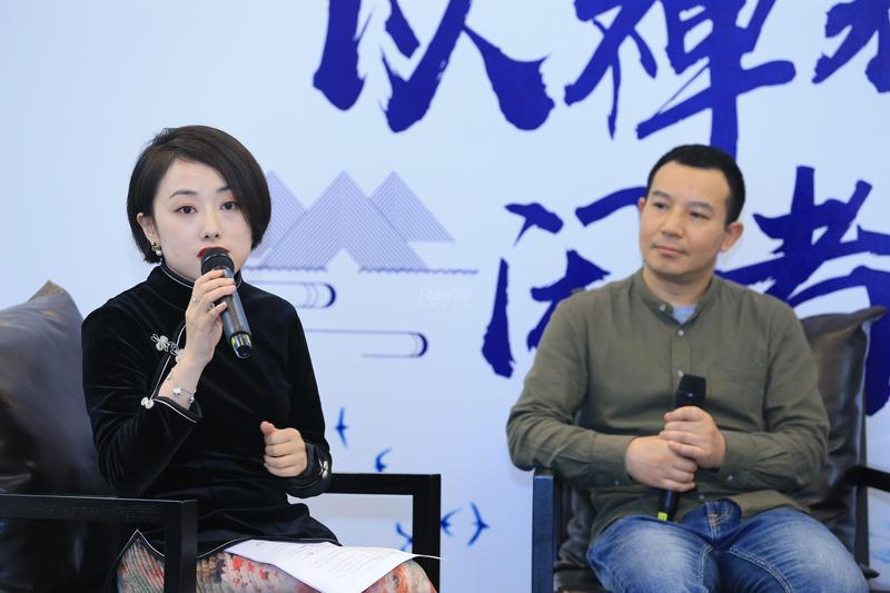 叁闲会活动