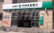 楠汇坊配套图