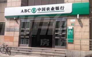 楠汇坊配套图