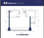 A1办公