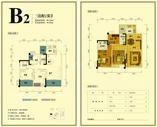B2