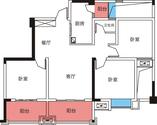 A3特殊户型