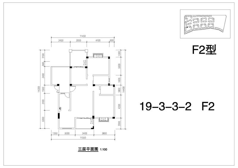 堤亚纳河谷19-3-302