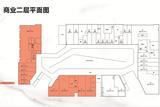 听力广场（中澳天湖里）  50.00平米