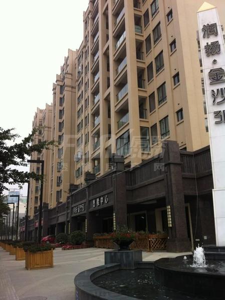 工程进度