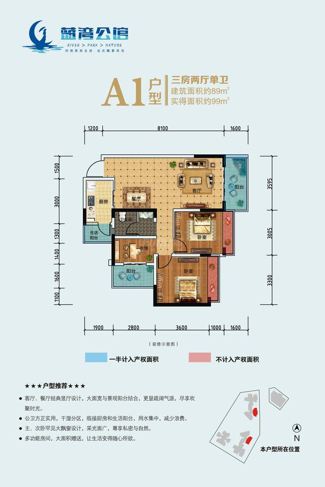 A1