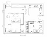 和信中心1期  75.00平米
