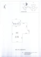 K区8#022