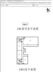 新一代信息技术孵化园1期1475.23平户型