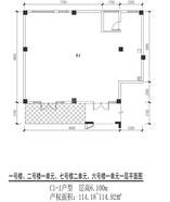 C1