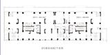 林溪康城  902.10平米
