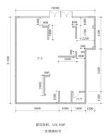 一里塘路88号