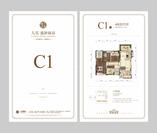 C1