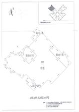 C区2#010
