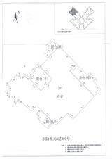 中德英伦联邦3期 4室2厅1卫 148.00平米