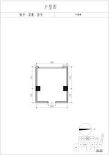4号地1-2-4