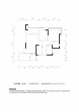 C3型