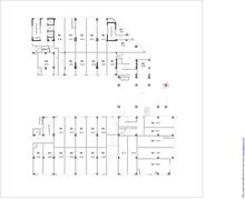 顺昶云门集都（云上5号）1838.49平户型
