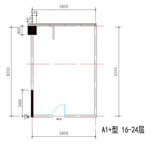 A1+
