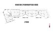 棕榈印象1期102.06平户型