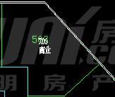润城红牌楼