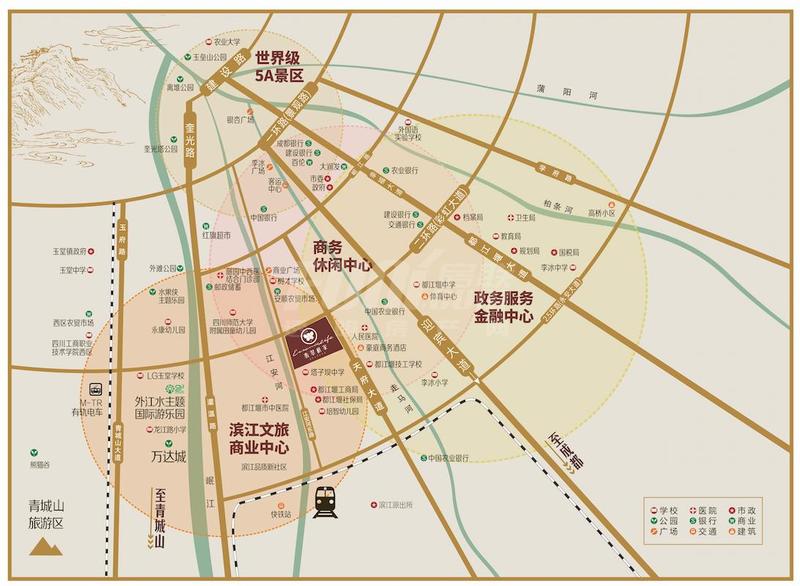 翡翠积家区位图
