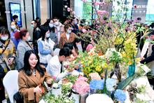 荣盛时代天府小区1期活动图