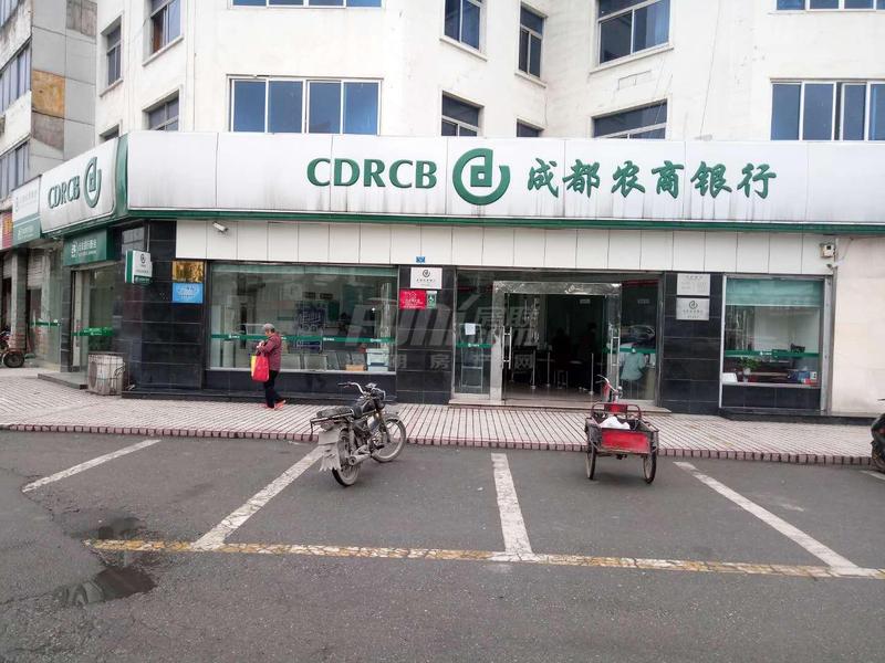 配套图