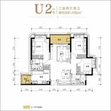 U2