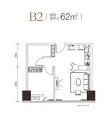 B2