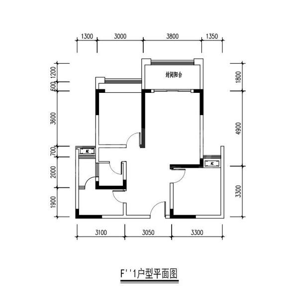 T}O}ZOUMNO]N7OQ~LMF60)3.png