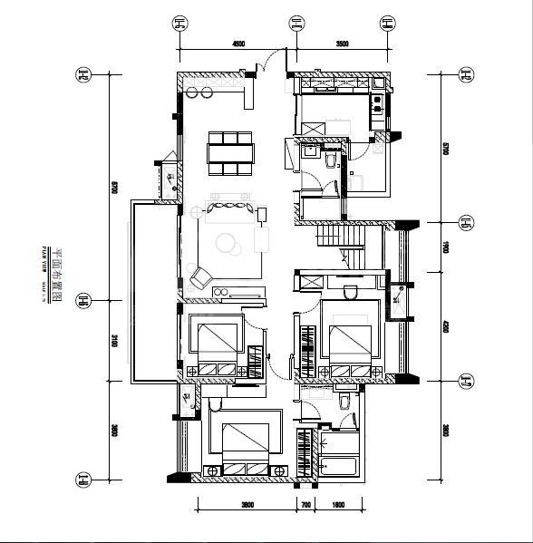 E1（192.7）