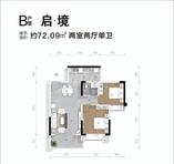 启·境