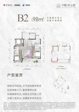 B2