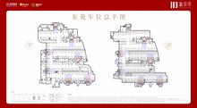新川印花园1期1室13691.90平户型