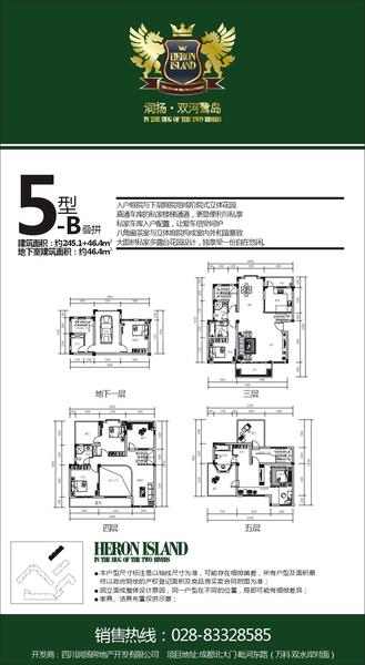 双河鹭岛叠拼户型图B.jpg