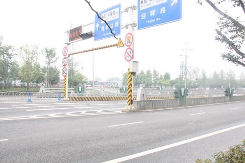 荣盛紫提东郡区位图