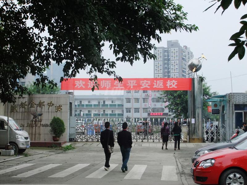 配套图