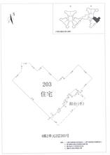 K区4#009