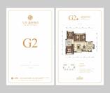 G2