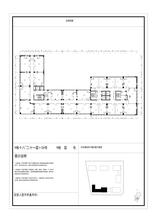 9栋18-21层
