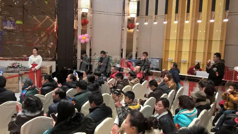 抽油卡+0元拍卖