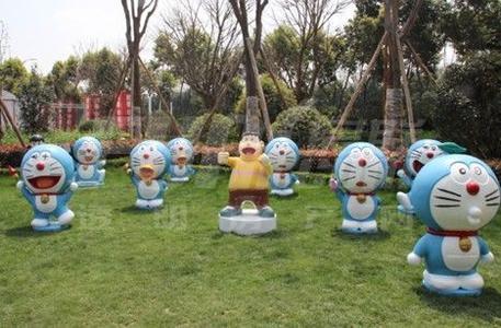 邦泰华府公馆实景图