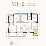 M1