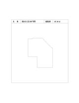 中冶天府大厦1期  347.46平米