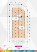 11号楼一层14 号商铺