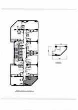 3栋2单元7号房