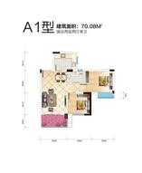 A1