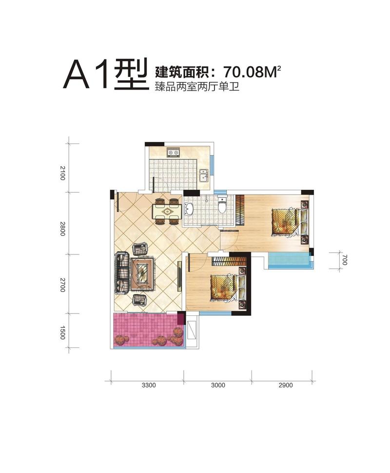 A1